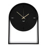 Kartell - Air du Temps γραφείου ρολόι